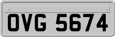 OVG5674