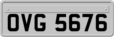 OVG5676