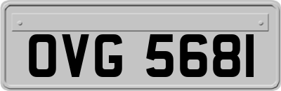 OVG5681