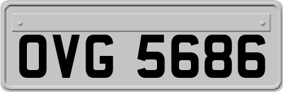 OVG5686