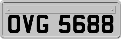 OVG5688