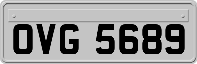 OVG5689