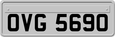 OVG5690