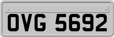 OVG5692