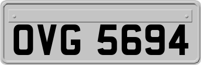 OVG5694