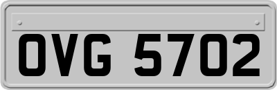 OVG5702