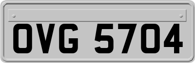 OVG5704