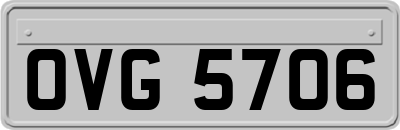 OVG5706