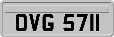 OVG5711