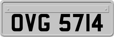 OVG5714