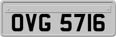 OVG5716