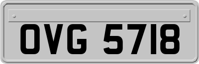 OVG5718