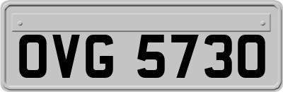 OVG5730