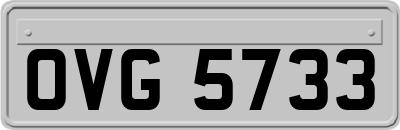 OVG5733