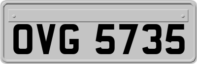 OVG5735