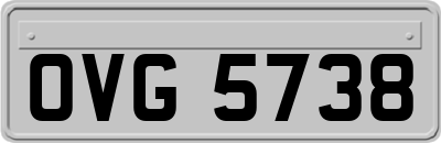 OVG5738