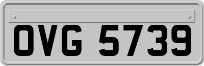 OVG5739