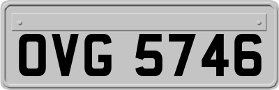 OVG5746