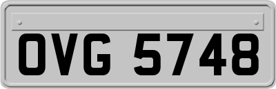 OVG5748