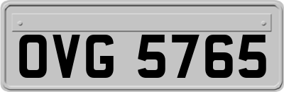 OVG5765