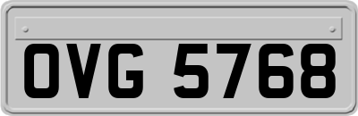 OVG5768