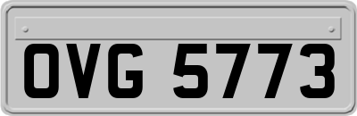 OVG5773