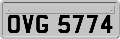 OVG5774