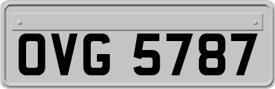 OVG5787