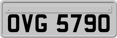 OVG5790