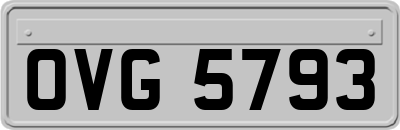 OVG5793