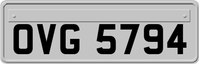 OVG5794