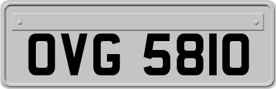 OVG5810