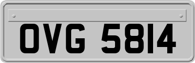 OVG5814