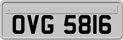 OVG5816