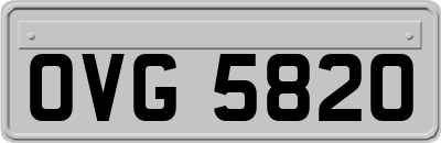 OVG5820