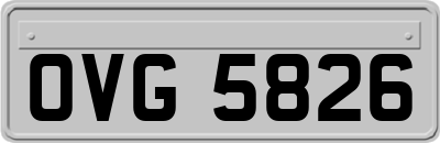 OVG5826