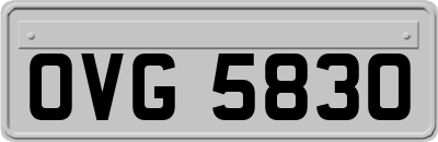 OVG5830