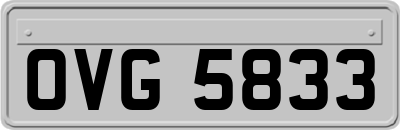 OVG5833