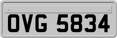 OVG5834