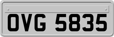 OVG5835