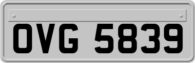 OVG5839