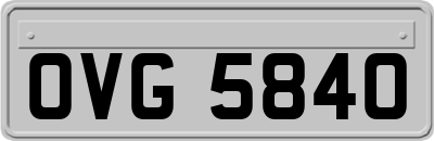 OVG5840