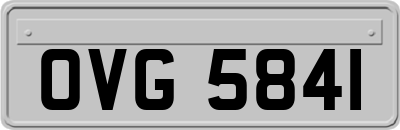 OVG5841