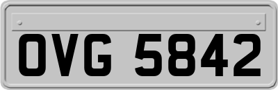 OVG5842