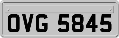 OVG5845