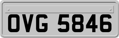 OVG5846