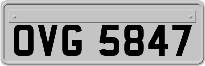 OVG5847