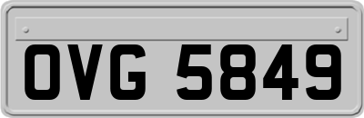 OVG5849