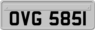 OVG5851