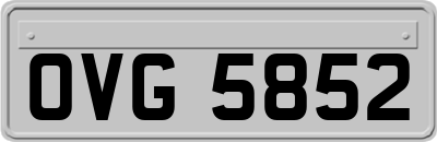 OVG5852